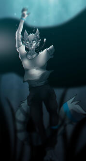 Shading with Highlights