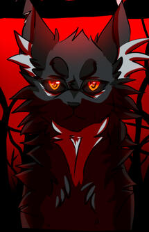 Shading with Highlights