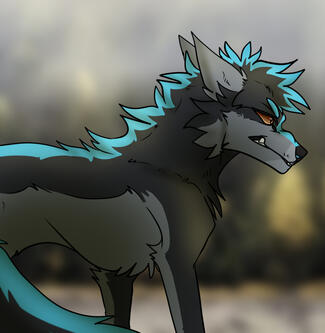 Shading with Highlights