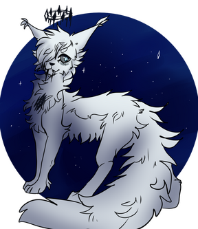 Shading with Highlights